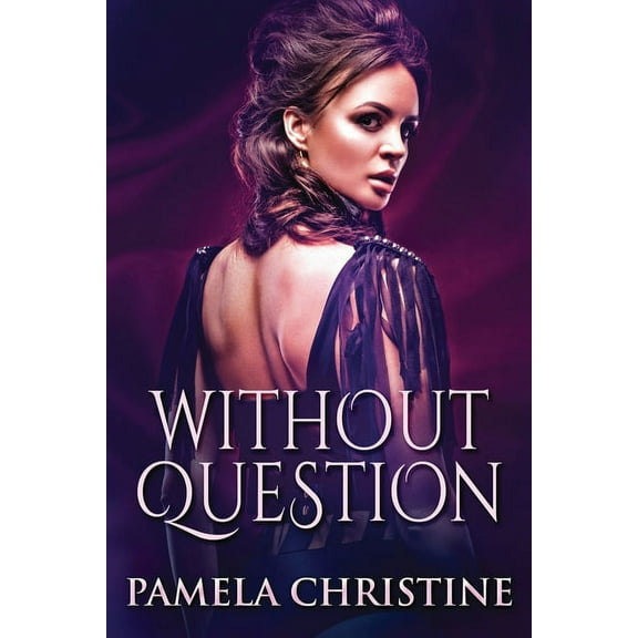 Without Question (Edition 2) (Paperback)