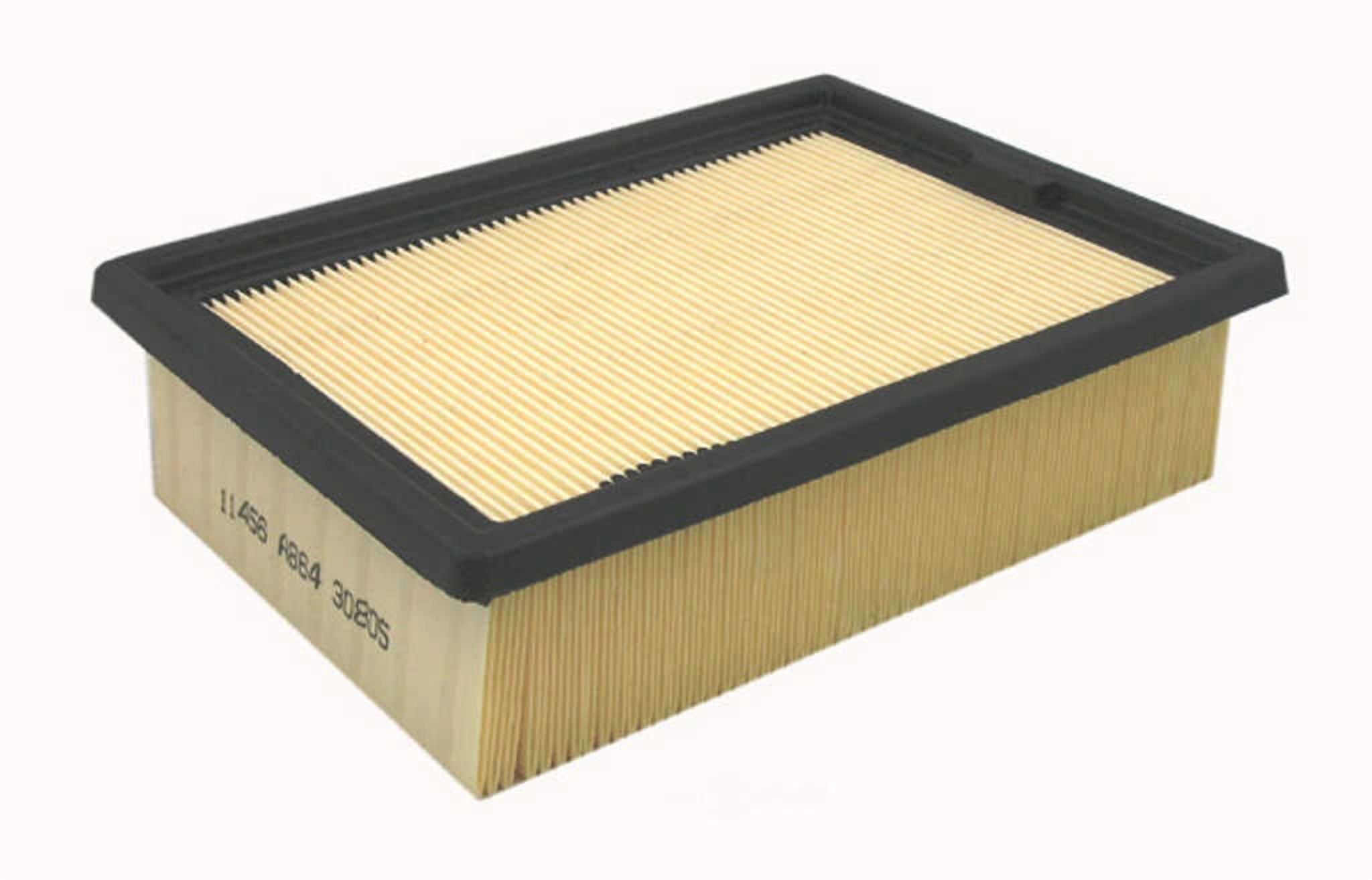 FVP Professional P0095 FVP Filter