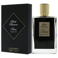 thumbnail image 6 of Black Phantom by Kilian for Unisex - 1.7 oz EDP Spray, 6 of 6