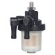 thumbnail image 2 of Filtro de Combustible Fuera de Borda Conjunto de Filtro de Gasolina para Motor Fuera de Borda Filtro de Combustible Resistente Al Desgaste para Motor Fuera de Borda ANGGREK Otros, 2 of 8