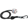 Rawlings 5-tool Pro Resistance Ball