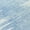 Sky, variant on Addison Rugs Chantille Indoor/Outdoor Transitional Modern Silver Washable Runner Rug, 2'3" x 7'6"