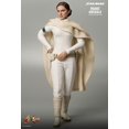 thumbnail image 5 of Figure Hot Toys MMS678 - Star Wars II : Attack Of The Clones - Padmé Amidala, 5 of 5