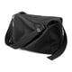 thumbnail image 2 of Men's Backpack , Sling Bag For Menr Daypack Crossbody Sling Backpack For Travel Sports Running Hiking Men's Shoulder Bag Casual Sports Bag Male Color, 2 of 7