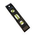 thumbnail image 1 of Lishi Polypropylene Torpedo Level: Durable and Accurate, 1 of 5