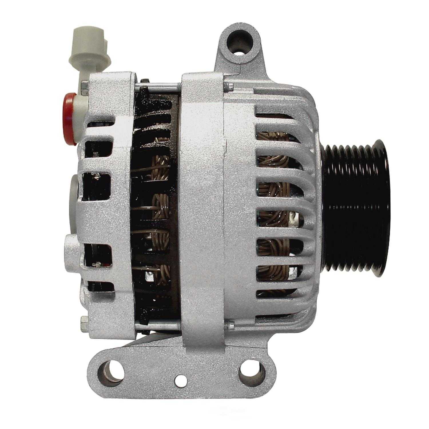 FVP Professional 7798810 Alternator Standard
