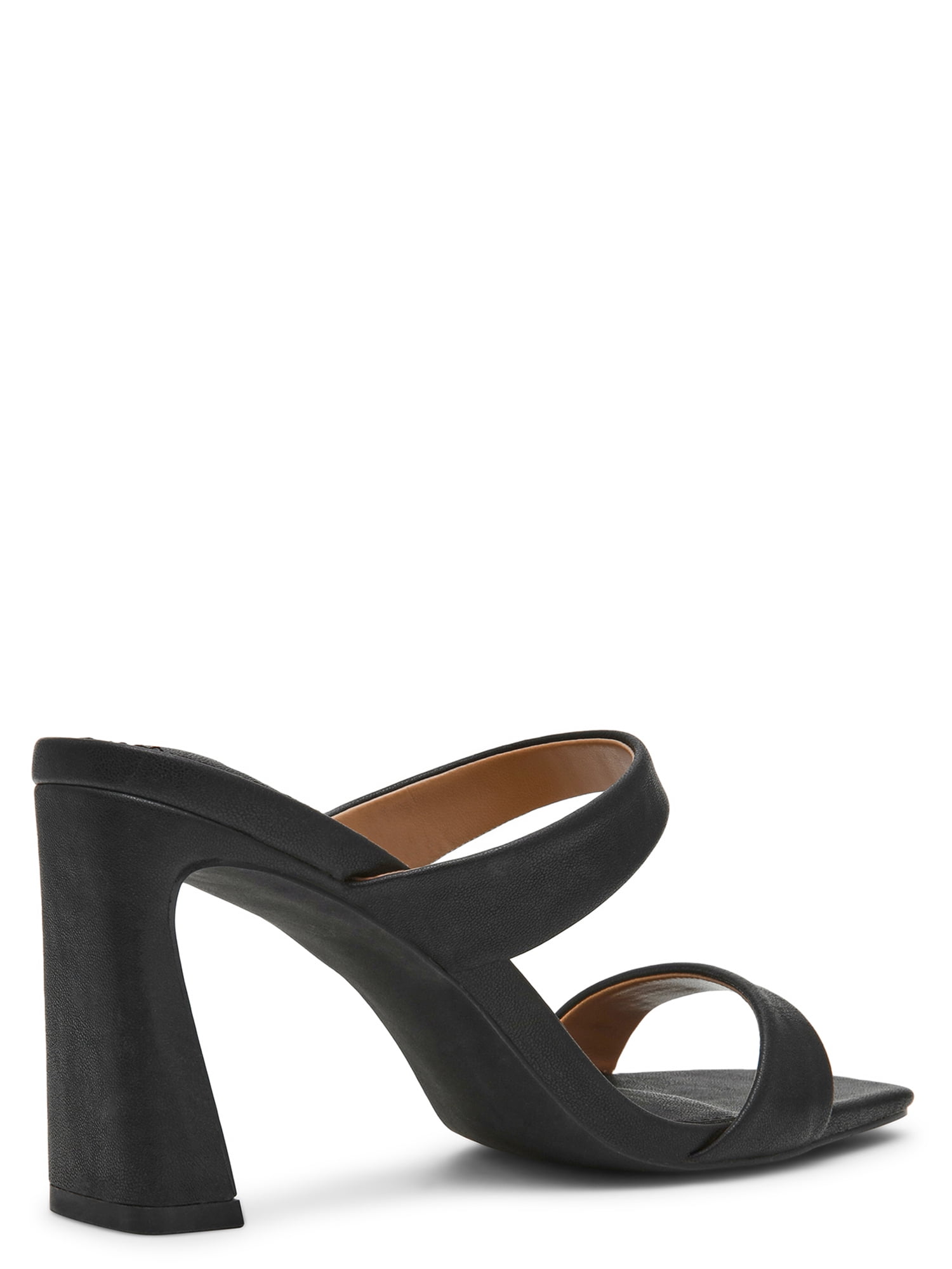 DV Dolce Vita Women's Veniss Slide On Dress Sandal