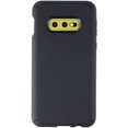 thumbnail image 2 of Speck Products Presidio Pro Case for Samsung Galaxy S10e - Black, 2 of 3