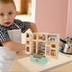 thumbnail image 3 of 1 juego de mini refrigerador de juguete, mini juego de comida, cosas pequeñas, casa en miniatura, juguete de simulación, 3 of 8