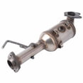 thumbnail image 4 of Catalytic Converter Left and Right for 2012 - 2018 Jeep Wrangler 3.6L Direct Fit, 4 of 12