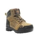 thumbnail image 1 of Bota Senderismo Outdoor Juvenil Ram® Color Cognac Outdoor cafe 23, 1 of 11