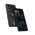 thumbnail image 2 of Motorola Edge 70 Fusion Fifa World Cup 26 256GB 8GB Negro, 2 of 7