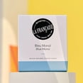thumbnail image 3 of Vela perfumada Bougies La Francaise Blue Monoi 200g, 3 of 4