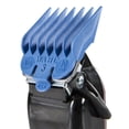 thumbnail image 3 of Peines Guía de Corte Wahl Original Paquete Incluye Organizador 3170-400, 3 of 7