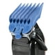 thumbnail image 3 of Peines Guía de Corte Wahl Original Paquete Incluye Organizador 3170-400, 3 of 7