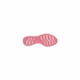 thumbnail image 4 of Tenis K-Swiss T 24 Negro Moniq Para Dama, 4 of 4