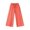 Red, variant on Christmas! Ohufall Pants Fashion Women Plus Size Pants, Drawstring Casual Solid Elastic Waist Pocket Loose Pants