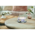 thumbnail image 3 of Yankee Candle Lemon Lavender Signature 5-Wick Tumbler, 3 of 6