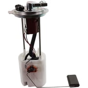 For 2006-2008 H3 Fuel Pump MU1473, FG1308, E3724M