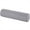 Smoke grey, variant on Jesscasday Soft And Comfortable Long Body Pillow Neck Roll Pillow For Sleeping Or Lounging In Bedroom Living Room Or Office