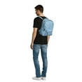 thumbnail image 2 of SOLS Rider Backpack / Rucksack Bag, 2 of 4
