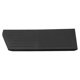 thumbnail image 1 of 84266-A7000 84266A7000 Car Foot Rest Pedals Trim for Forte 2014-2018, 1 of 5