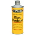 thumbnail image 1 of Minwax Durcisseur de Bois Haute Performance 1 Pinte, 1 of 1