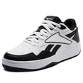 thumbnail image 1 of Tenis Reebok ATR Chill UNISEX 100200462 blanco 24, 1 of 6