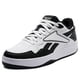 thumbnail image 1 of Tenis Reebok ATR Chill UNISEX 100200462 blanco 23, 1 of 6