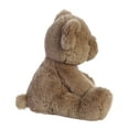 thumbnail image 3 of Aurora - Bear - 11" Avery Bear Taupe, 3 of 4