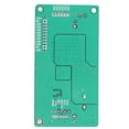 thumbnail image 4 of LED LCD TV Backlight Driver Board, Universal, High Efficiency, Low Heat, Small Size, Accurate Current Control,Certified, 4 of 7