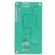 thumbnail image 4 of Placa Controladora de Retroiluminación de TV LCD LED Universal Alta Eficiencia bajo Calor Tamaño Pequeño Control de Corriente Preciso Certificación EMC ANGGREK Otros, 4 of 8