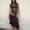 Brown, variant on Endives Mesh Short Sleeve Tops for Women Lace Tops Slim Fit Crop Tops Shirt See Through Going Out Top Club Wear Night Wear T Shirts for Women M