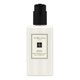 thumbnail image 1 of Loción corporal Jo Malone Orange Blossom 250ml, 1 of 1