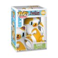 thumbnail image 1 of Figura de vinilo coleccionable Funko Pop! ¡Hora de aventuras televisivas!, 1 of 7