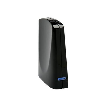 UPC 811097020006