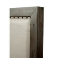 thumbnail image 6 of Origins By Alpine Classic Queen Bed, 6 of 6