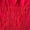 Red, variant on Womens Solid Color Button Down Shirt Round Neck Smocked Short Sleeve Blouse Casual Summer Tops White M