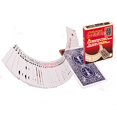 thumbnail image 1 of Empire Magic Mago de cartas invisibles 3,25 "x2,25" Mazo de cartas de truco Empire Magic 99996023919, 1 of 1