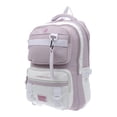 thumbnail image 3 of Mochila K-Swiss Dion Color Rosa Niña, 3 of 5