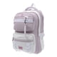 thumbnail image 3 of Mochila K-Swiss Dion Color Rosa Niña, 3 of 5