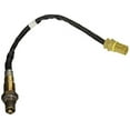 thumbnail image 2 of Oxygen Sensor, 2 of 2