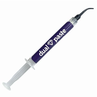 House Brand Dentistry 401705 HSB FG 859-012F Fine Grit Diamond Burs – 10/Pack
