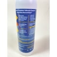 thumbnail image 2 of Formula 420 Glass Cleaner 12 Oz 1CT 4 Pack, 2 of 2