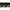 Black Multi, variant on Expo Int'l 10 yards of Preshea 3/8" Twisted Lip Cord Trim