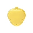 thumbnail image 1 of Splash Water Ball Bomb Balls Party Favors Regalo para niños Amarillo JShteea Para Estrenar, 1 of 2