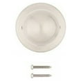 thumbnail image 6 of 488P 15 CP Polo Dummy - Satin Nickel, 6 of 6