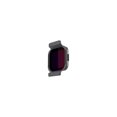 thumbnail image 3 of Para DJI Flip Drone Filter Kit: CPL UV Protection, Snap-On Design, 3 of 3
