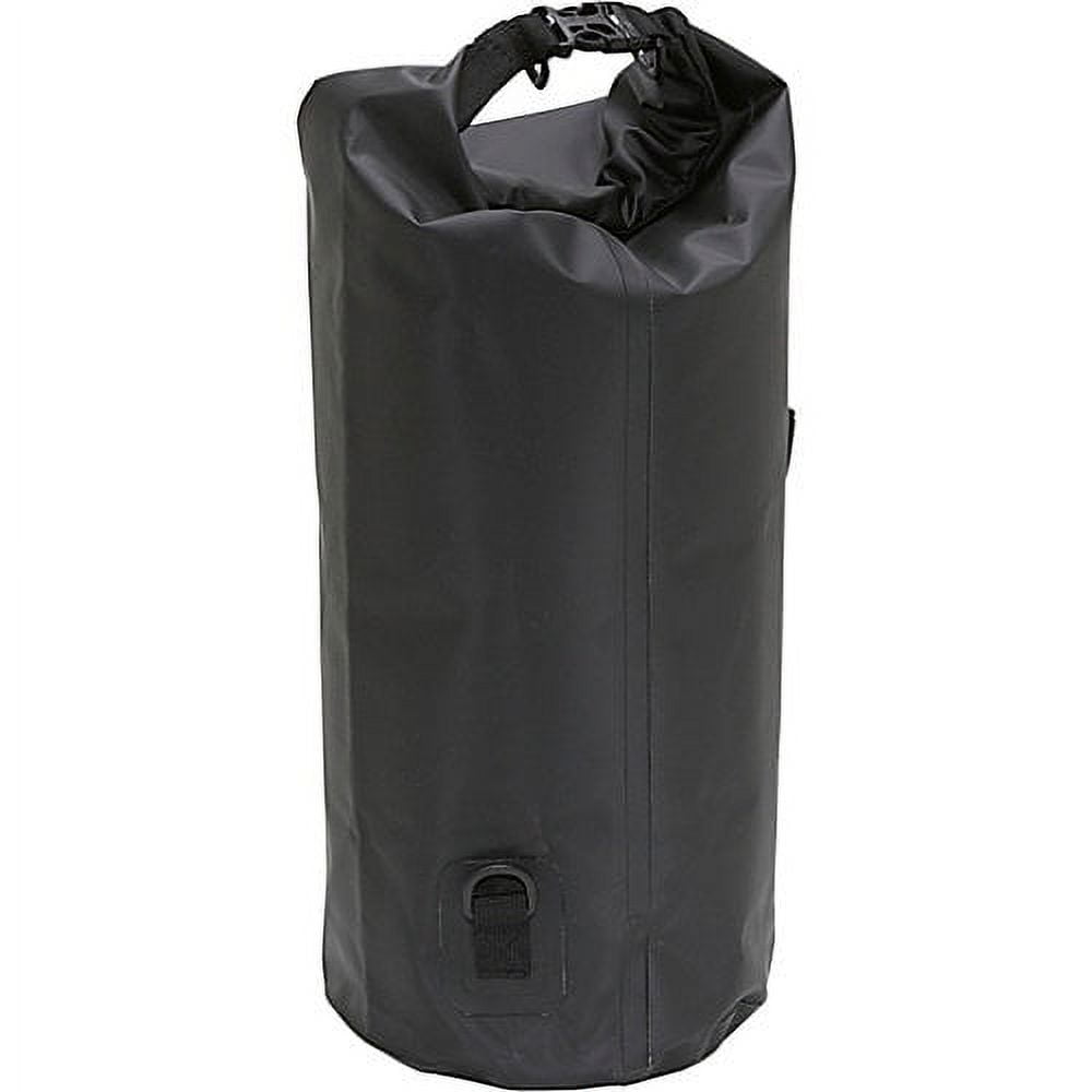 Lewis N. Clark Uncharted DryGear Heavy Duty Dry Cylinder (20-Litre)
