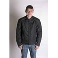 thumbnail image 4 of RoadDog FASTTrack Riding Jacket Motorcycle Riding Jacket Men's Large, 4 of 5